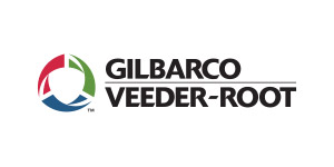 gilberco