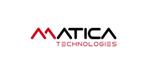 matica