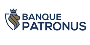 patronus_bank_logo