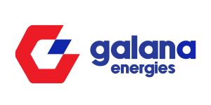 galana_energies_logo copy