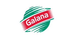 galana_madagascar