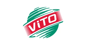 vito